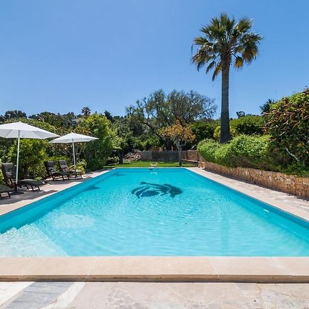 Quinta Das Portelas Διαμέρισμα Λάγος Εξωτερικό φωτογραφία