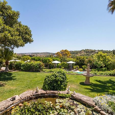 Quinta Das Portelas Διαμέρισμα Λάγος Εξωτερικό φωτογραφία